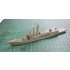 1/700 Oliver Hazard Perry class Frigate 1/700 Oliver Hazard Perry class Frigate