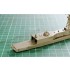 1/700 Oliver Hazard Perry class Frigate 1/700 Oliver Hazard Perry class Frigate