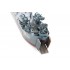 1/350 US Navy Type2 LSTs LST-491 Class Landing Ship 1/350 US Navy Type2 LSTs LST-491 Class Landing Ship