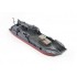 1/350 ROC LCT MK.6 & Landing Vehicle Set 1/350 ROC LCT MK.6 & Landing Vehicle Set