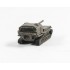 1/350 ROC LCT MK.6 & Landing Vehicle Set 1/350 ROC LCT MK.6 & Landing Vehicle Set