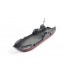 1/350 ROC LCT MK.6 & Landing Vehicle Set 1/350 ROC LCT MK.6 & Landing Vehicle Set