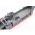 1/350 ROC LCT MK.6 & Landing Vehicle Set 1/350 ROC LCT MK.6 & Landing Vehicle Set