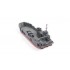 1/350 ROC LCT MK.6 & Landing Vehicle Set 1/350 ROC LCT MK.6 & Landing Vehicle Set