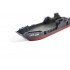 1/350 ROC LCT MK.6 & Landing Vehicle Set 1/350 ROC LCT MK.6 & Landing Vehicle Set
