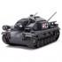 Egg Tank Q-Sturmgeschutz III Ausf.F / Type 3 Assault Artillery F Egg Tank Q-Sturmgeschutz III Ausf.F / Type 3 Assault Artillery F
