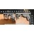 1/32 Luftwaffe Ju 87 Stuka Pilot & Gunner w/Seats for Hasegawa/Trumpeter kits 1/32 Luftwaffe Ju 87 Stuka Pilot & Gunner w/Seats for Hasegawa/Trumpeter kits