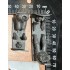 1/32 Luftwaffe Ju 87 Stuka Pilot & Gunner w/Seats for Hasegawa/Trumpeter kits 1/32 Luftwaffe Ju 87 Stuka Pilot & Gunner w/Seats for Hasegawa/Trumpeter kits