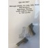 1/48 Dassault Mirage IIIBE/D/DE/DS/D2Z IAI Nesher Ejection Seats with Safety Belts 1/48 Dassault Mirage IIIBE/D/DE/DS/D2Z IAI Nesher Ejection Seats with Safety Belts