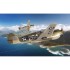 1/72 Curtiss P-40B Warhawk Fighter Aircraft 1/72 Curtiss P-40B Warhawk Fighter Aircraft