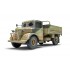1/35 WWII British Army 30-cwt 4x2 GS Truck 1/35 WWII British Army 30-cwt 4x2 GS Truck