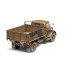 1/35 WWII British Army 30-cwt 4x2 GS Truck 1/35 WWII British Army 30-cwt 4x2 GS Truck