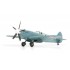 1/72 Supermarine Spitfire Pr.XIX 1/72 Supermarine Spitfire Pr.XIX
