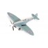 1/72 Supermarine Spitfire Pr.XIX 1/72 Supermarine Spitfire Pr.XIX