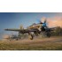 1/72 RAF Hawker Typhoon Ib 1/72 RAF Hawker Typhoon Ib