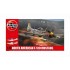 1/72 North American F-51D Mustang 1/72 North American F-51D Mustang