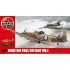 1/72 British Boulton-Paul Defiant Mk.I 1/72 British Boulton-Paul Defiant Mk.I