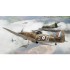 1/72 British Boulton-Paul Defiant Mk.I 1/72 British Boulton-Paul Defiant Mk.I
