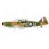 1/72 British Boulton-Paul Defiant Mk.I 1/72 British Boulton-Paul Defiant Mk.I
