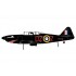 1/72 British Boulton-Paul Defiant Mk.I 1/72 British Boulton-Paul Defiant Mk.I