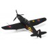 1/72 British Boulton-Paul Defiant Mk.I 1/72 British Boulton-Paul Defiant Mk.I
