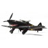 1/72 British Boulton-Paul Defiant Mk.I 1/72 British Boulton-Paul Defiant Mk.I