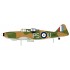 1/72 British Boulton-Paul Defiant Mk.I 1/72 British Boulton-Paul Defiant Mk.I