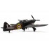 1/72 British Boulton-Paul Defiant Mk.I 1/72 British Boulton-Paul Defiant Mk.I