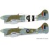 1/72 Hawker Tempest Mk.V 1/72 Hawker Tempest Mk.V