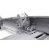 1/72 Hawker Tempest Mk.V 1/72 Hawker Tempest Mk.V