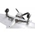 1/72 Hawker Tempest Mk.V 1/72 Hawker Tempest Mk.V