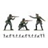 1/32 Vintage Classics - WWII German Infantry 1/32 Vintage Classics - WWII German Infantry