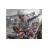 1/32 Vintage Classics - WWII US Paratroops 1/32 Vintage Classics - WWII US Paratroops