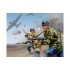 1/32 Vintage Classics - WWII German Paratroops 1/32 Vintage Classics - WWII German Paratroops