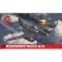1/72 Messerschmitt Me262A-1a/2a 1/72 Messerschmitt Me262A-1a/2a