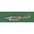 1/72 Messerschmitt Me262A-1a/2a 1/72 Messerschmitt Me262A-1a/2a