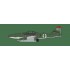 1/72 Messerschmitt Me262A-1a/2a 1/72 Messerschmitt Me262A-1a/2a