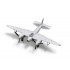 1/72 De Havilland Mosquito 1/72 De Havilland Mosquito