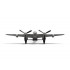 1/72 De Havilland Mosquito 1/72 De Havilland Mosquito