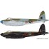 1/72 De Havilland Mosquito 1/72 De Havilland Mosquito