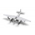 1/72 De Havilland Mosquito 1/72 De Havilland Mosquito