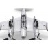 1/72 De Havilland Mosquito 1/72 De Havilland Mosquito