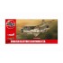 1/72 English Electric Lightning F2A 1/72 English Electric Lightning F2A