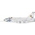 1/72 English Electric Lightning F2A 1/72 English Electric Lightning F2A
