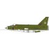 1/72 English Electric Lightning F2A 1/72 English Electric Lightning F2A