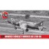 1/72 Hawker Siddeley Harrier GR.1/AV-8A 1/72 Hawker Siddeley Harrier GR.1/AV-8A