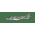 1/72 Hawker Siddeley Harrier GR.1/AV-8A 1/72 Hawker Siddeley Harrier GR.1/AV-8A