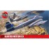1/72 Gloster Meteor F.8 1/72 Gloster Meteor F.8