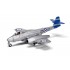 1/72 Gloster Meteor F.8 1/72 Gloster Meteor F.8