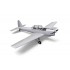 1/48 de Havilland Chipmunk T.10 1/48 de Havilland Chipmunk T.10